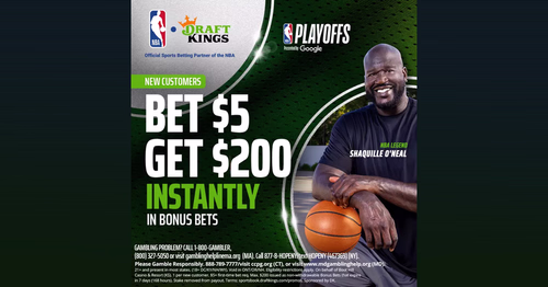 NBA Playoffs Kickoff: Complete Easter Weekend Schedule and Play-In Finale
