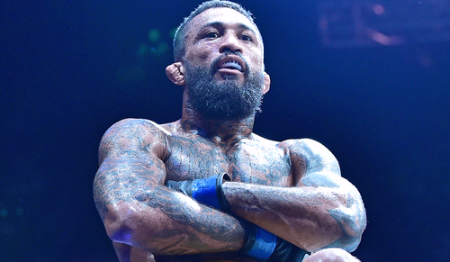 Power vs. Precision: Brito and Sabatini Set for Explosive UFC Featherweight Clash