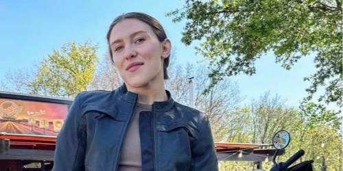 Катерина Шакалова: «Після вторгнення блокую всіх росіян, але на рингу треба показувати нашу силу»