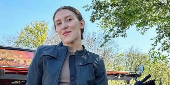 Катерина Шакалова: «Після вторгнення блокую всіх росіян, але на рингу треба показувати нашу силу»