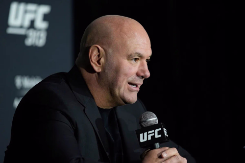 Драматичний UFC 315: Жорстокий нокаут Сільви та суддівські контроверсії