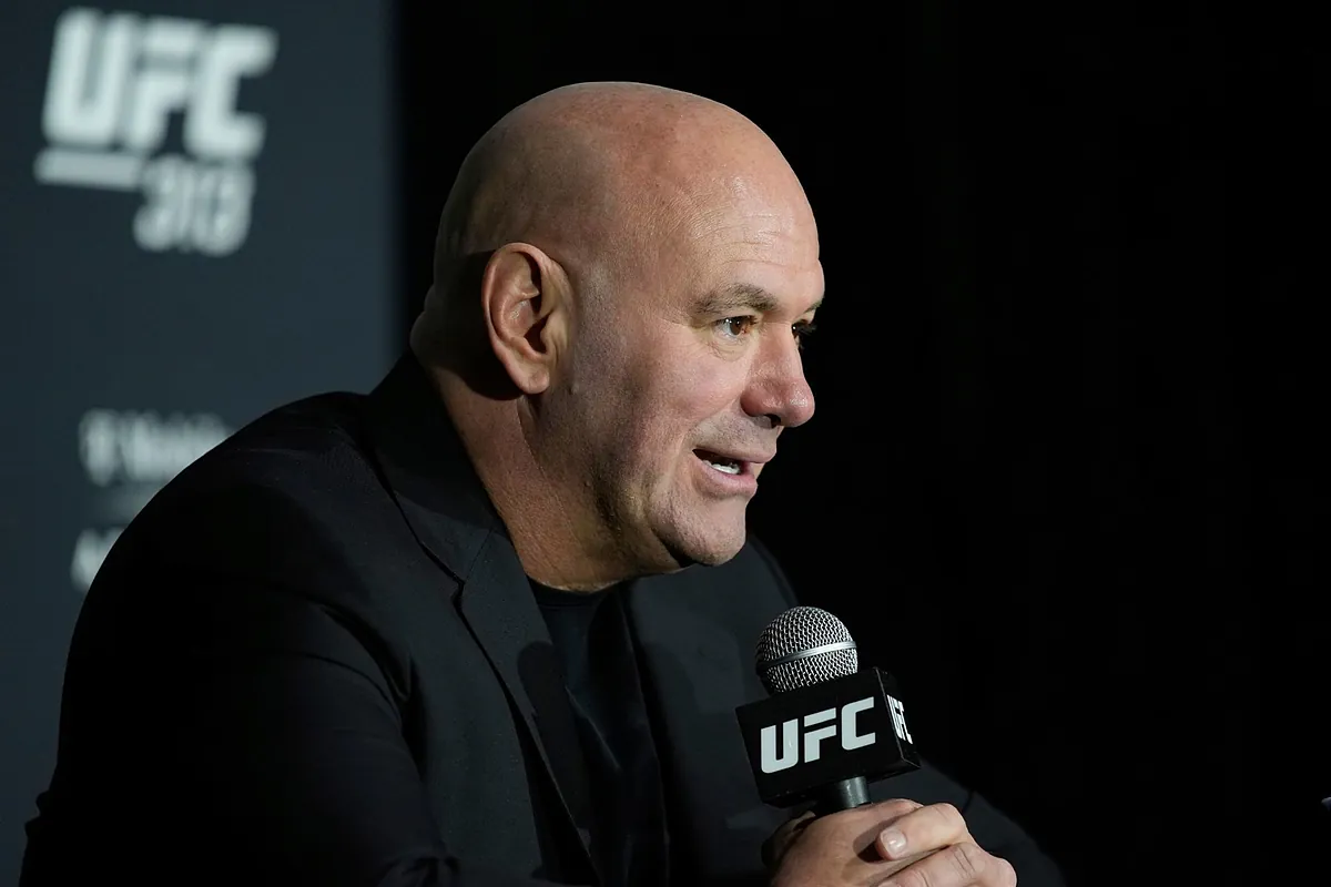 Драматичний UFC 315: Жорстокий нокаут Сільви та суддівські контроверсії