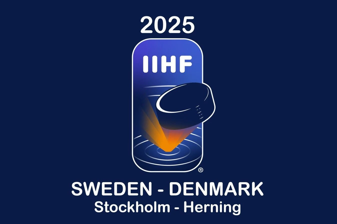 Hockey Expert Predicts Scandinavian Final at World Championship