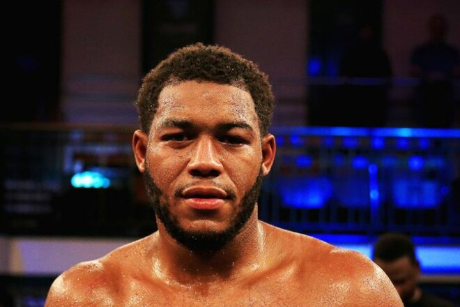 Don King Secures Pulev-Hunter WBA Title Fight with $1.1 Million Bid