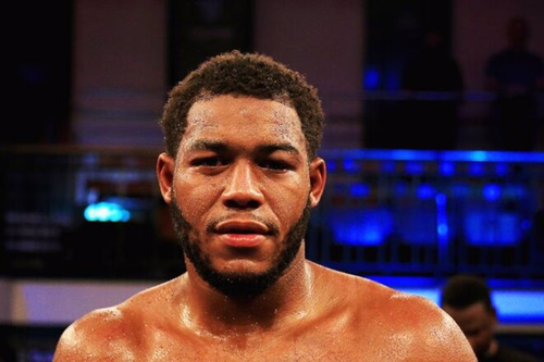 Don King Secures Pulev-Hunter WBA Title Fight with $1.1 Million Bid