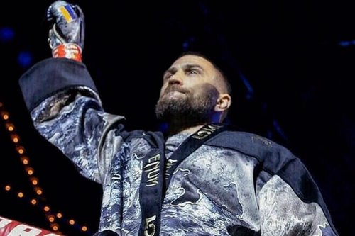 Vasyl Lomachenko Retires From Boxing: Four Key Factors Behind His Decision