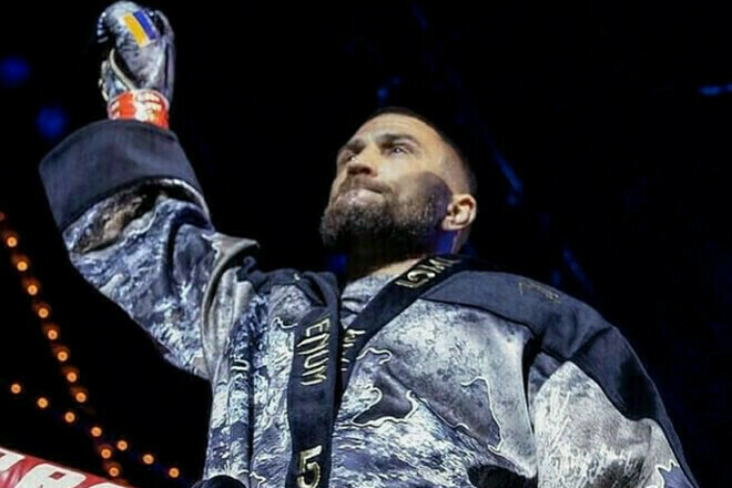 Vasyl Lomachenko Retires From Boxing: Four Key Factors Behind His Decision