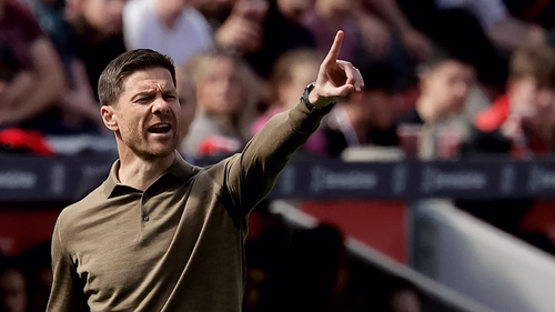 Real Madrid's Transition: Xabi Alonso's Challenge After Ancelotti's Era