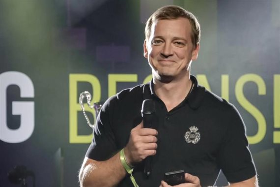 Тріумфальне повернення: «Металіст 1925» виборов путівку до УПЛ