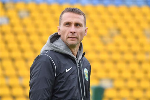 Лупашко підбив підсумки сезону «Карпат»: амбіції, легіонери та плани на майбутнє