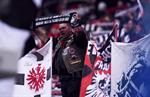 Habi Alonso delivers successful second season at Leverkusen as Bundesliga wraps up