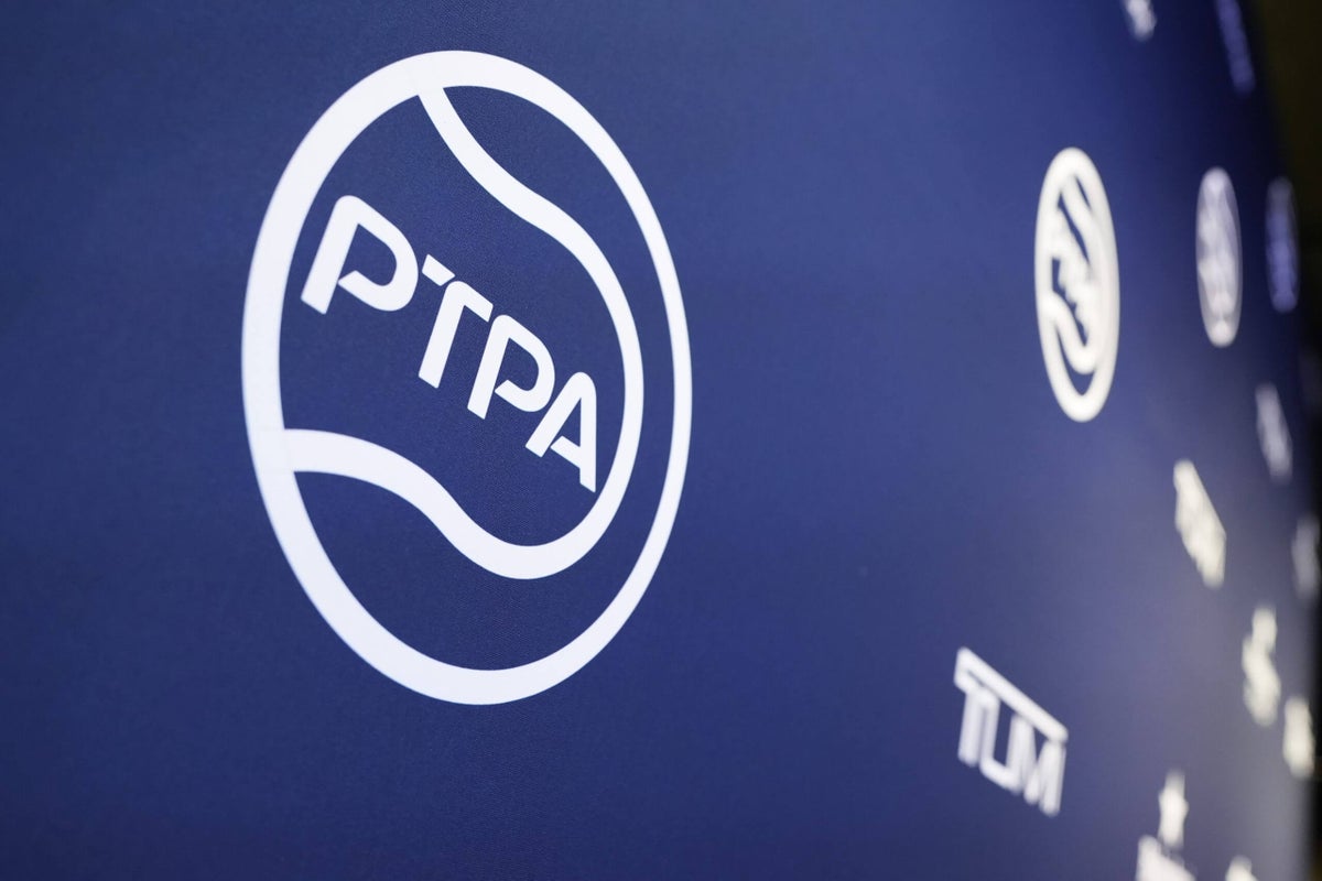 Суд запретил ATP применять репрессивные меры против игроков, поддерживающих иск PTPA