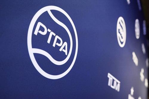 Суд запретил ATP применять репрессивные меры против игроков, поддерживающих иск PTPA