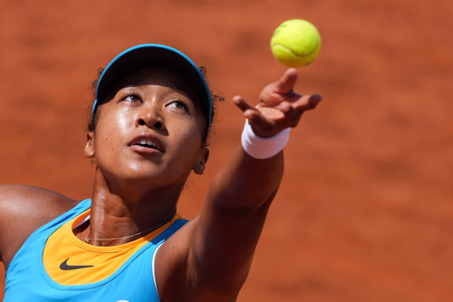 Osaka's Unconventional Path: Former World No. 1 Rebuilds Form in Tennis Minor Leagues