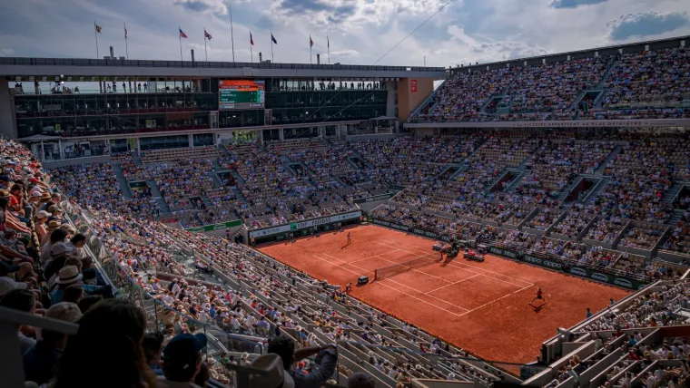 French Open 2025 Finalists Set for Major Prize Money Boost as Sabalenka, Gauff, Sinner, and Alcaraz Prepare for Battle