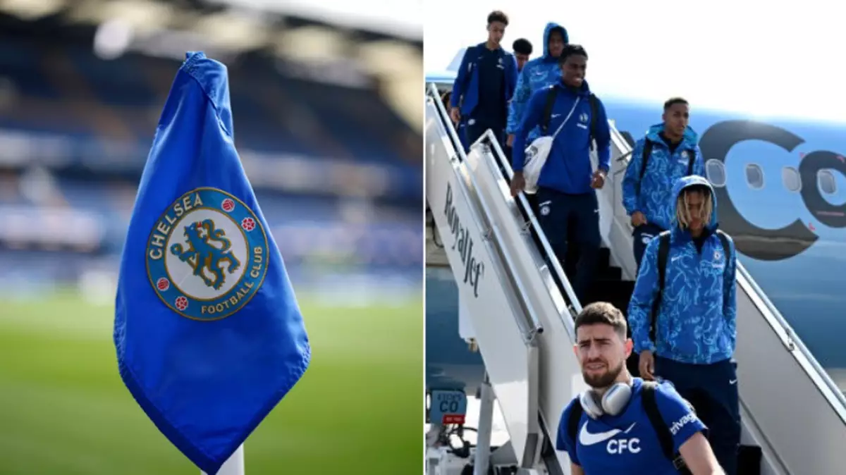 Chelsea's Loaned Star Omari Hutchinson Reluctant to Return Despite Club's Revival