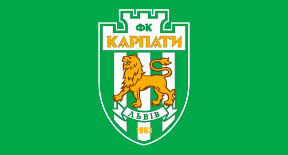 Karpaty's Big Budget Promises Exciting Transfer Window