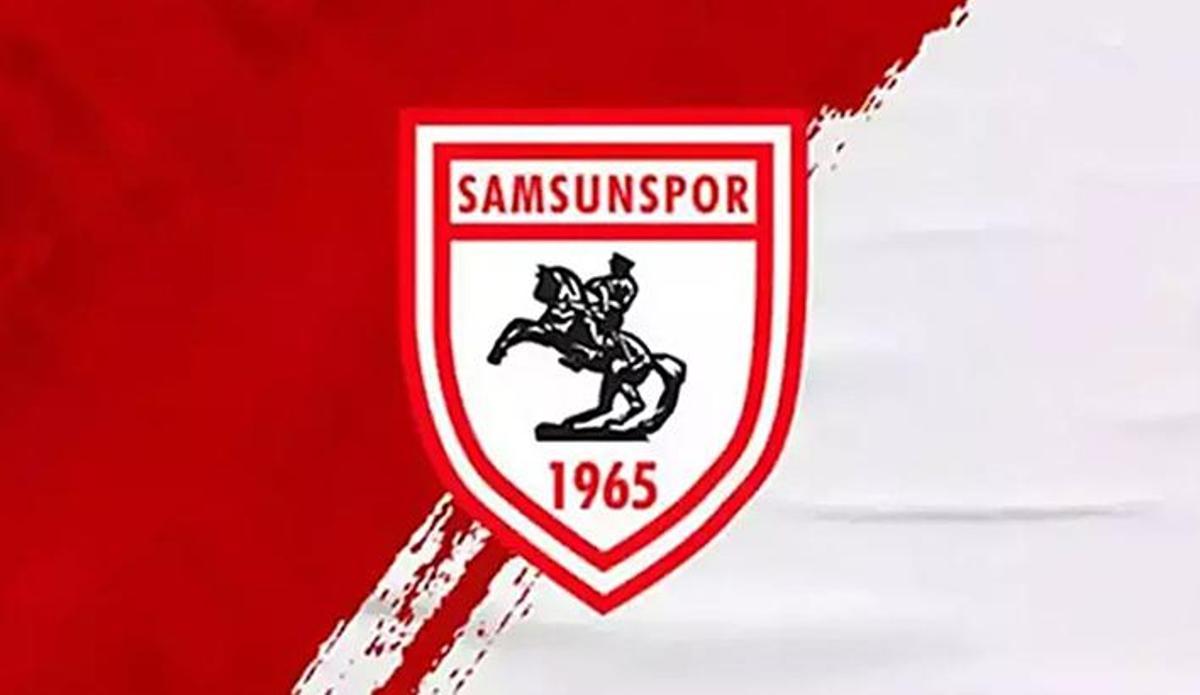 Samsunspor Demands TFF Chiefs: Immediate Resignation Now!