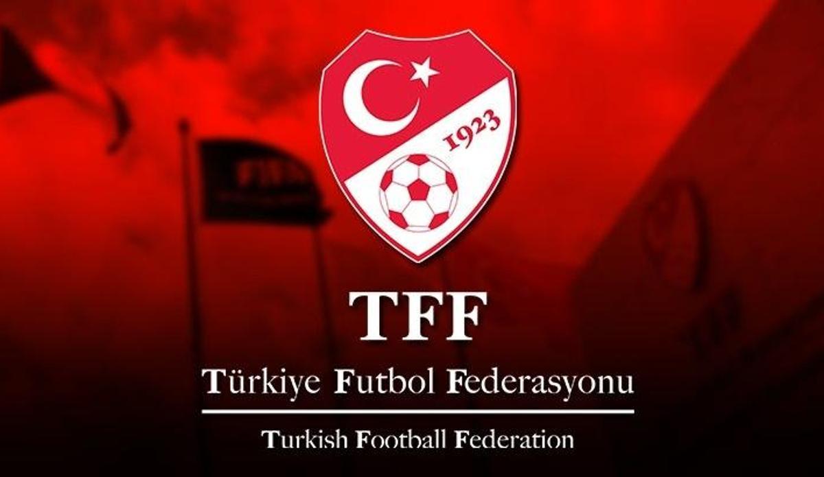 Turkish Football Federation Upholds Authority Amidst Unrest, Sets Election Date for July 2024