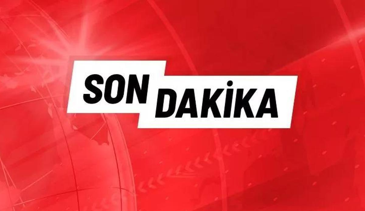 Грандіозне протистояння Стамбула: Галатасарай приймає Фенербахче в останньому дербі сезону