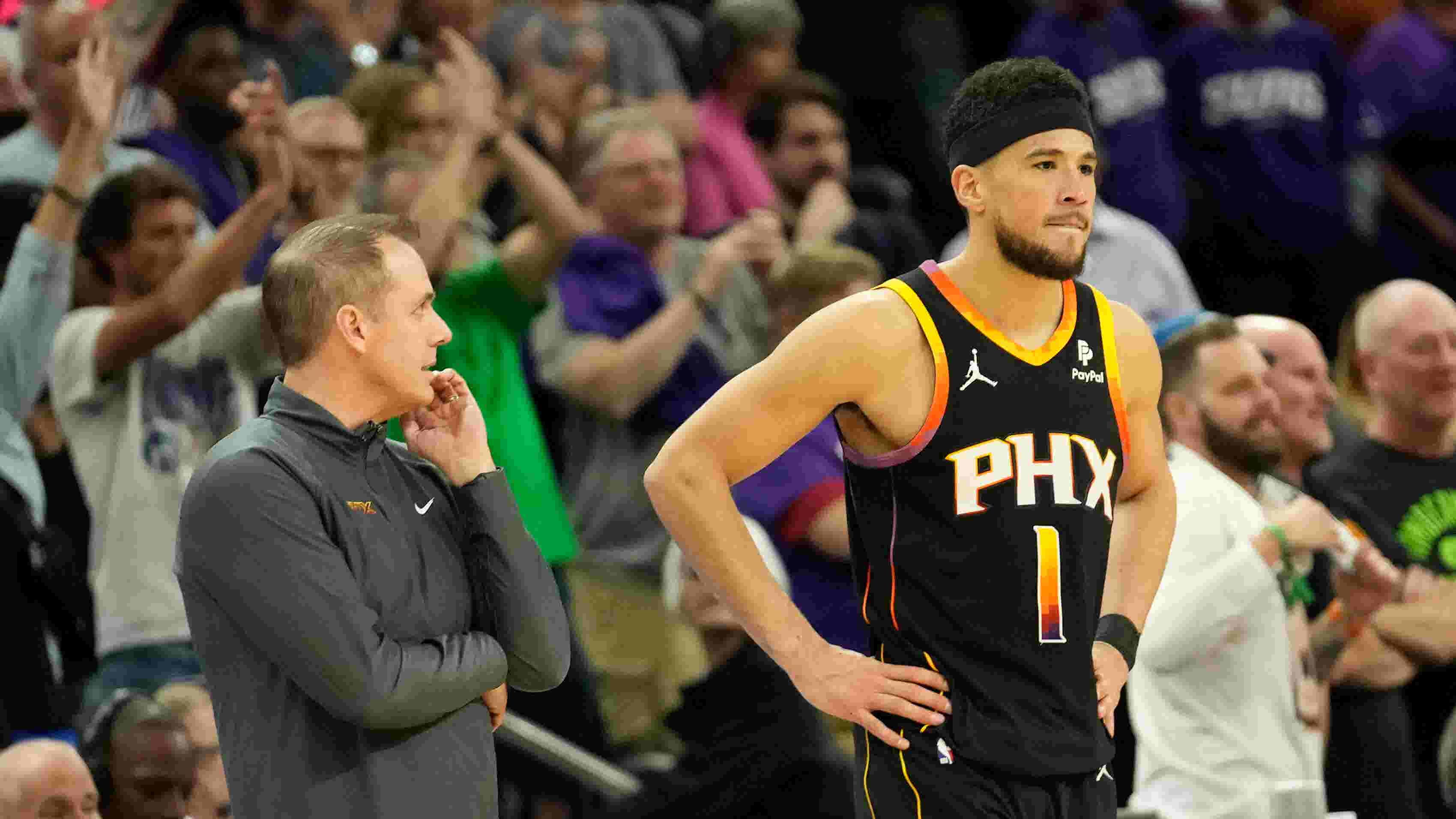 Reconstructing the Suns: Phoenix's Plan to Overcome Their $200 Million Challenge