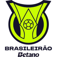 Brasileirão betano série a logo