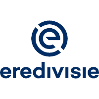 Ередивізі logo