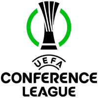 Ліга конференцій УЄФА logo
