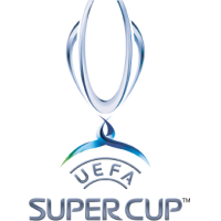 Суперкубок УЄФА logo