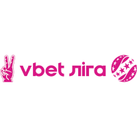 VBet Ліга logo
