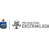 ПКО Банк Екстракласа logo