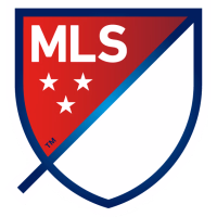 MLS logo