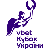 VBET Кубок Україна logo