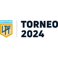 Торнео Бетано logo