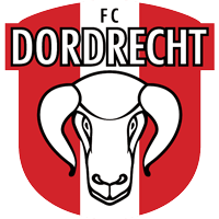Dordrecht logo