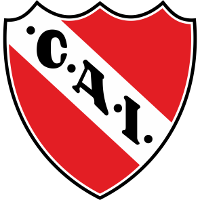Індепендьенте logo