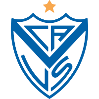 Велес logo