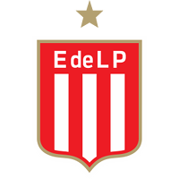 Естудіантес Ла-Плата logo