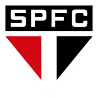 ФК Сан-Паулу logo