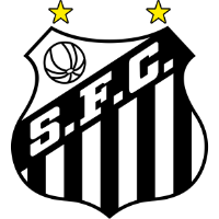 Сантос logo