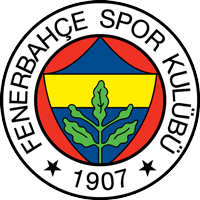 Fenerbahçe sk logo