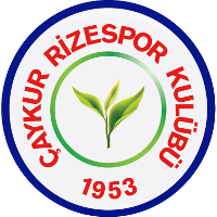 Різеспор logo