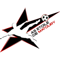 Эт. де Матури logo