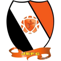 Jeunesse Évol. logo