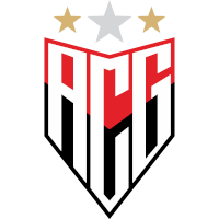 Гояньєнсе logo