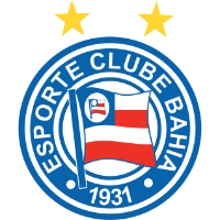 ЕК Бая logo