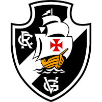 Cr Васко да Гама logo