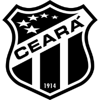 Ceará sc logo