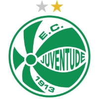 Ec Ювентуд logo