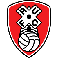Ротерем logo